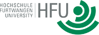zur Hochschule Furtwangen University